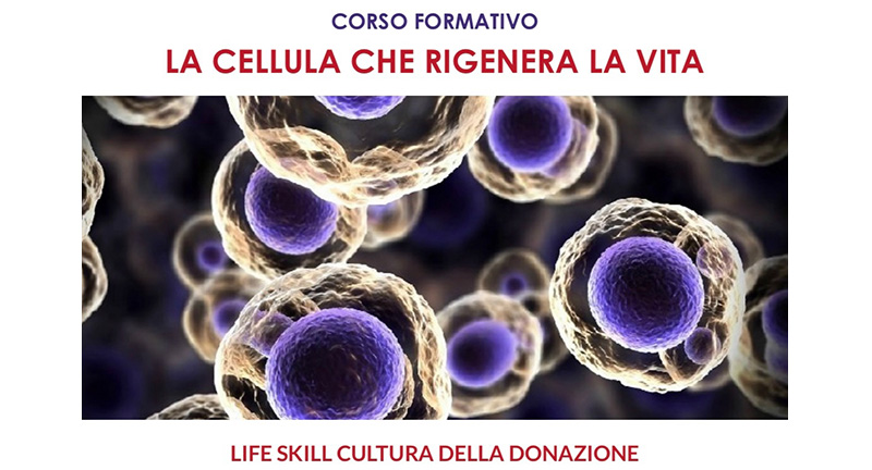 Servizio-Formazione-AIL-biella