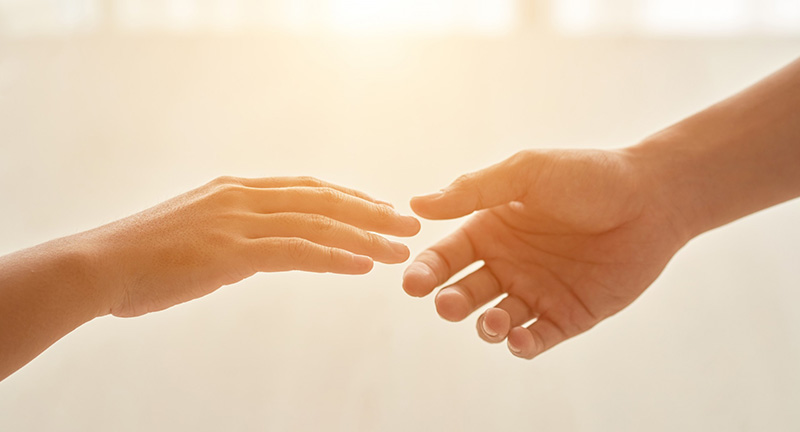 Servizio-Psicologo-AIL-biella